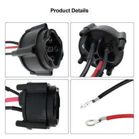 Nahntaipy performance shot illustrating improved charging speed and smoother operation.