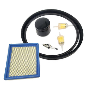 NAJING golf cart DS tune up kit spark plug ensures reliable ignition and smoother starts