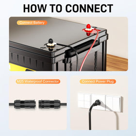Nasdzao Suraziki charger warranty and support information