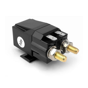 Neivilu solenoid product image reference for cross model compatibility