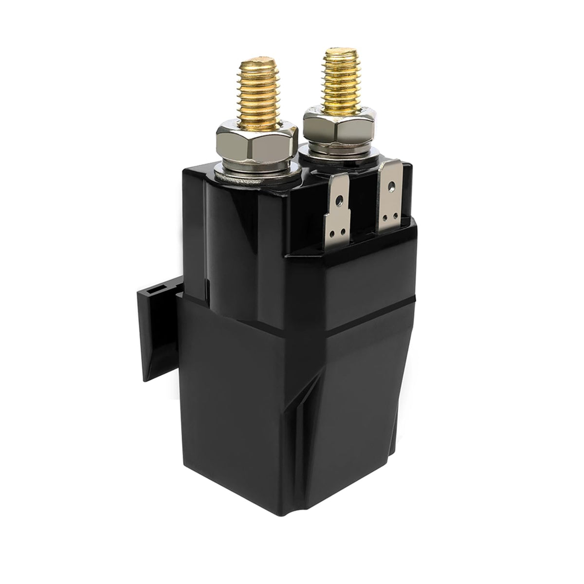 Neivilu 48V solenoid for Tempo front view suitable for 2018-2022 models