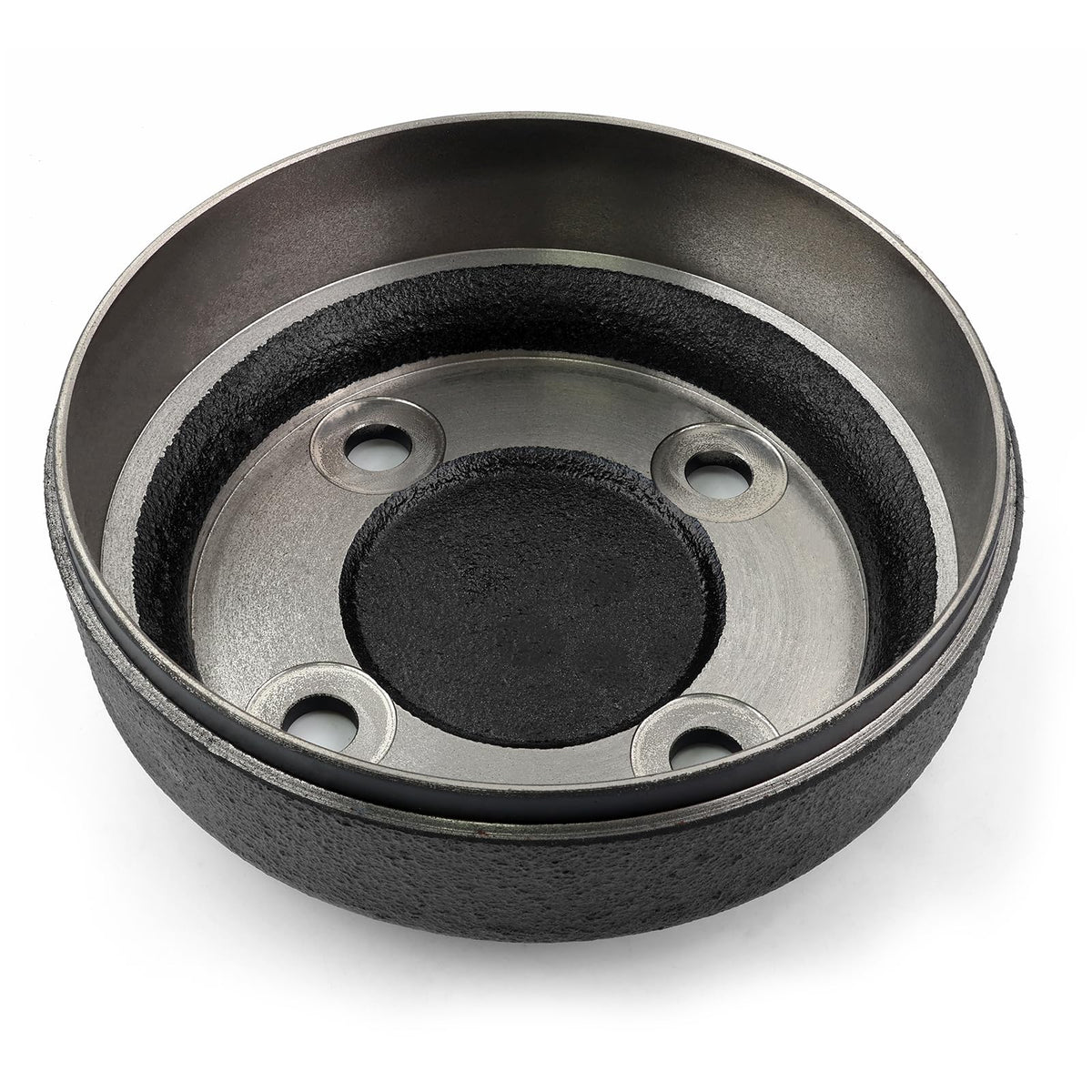 Neivilu brake parts 101823201, drum replacement for Club Car Precedent