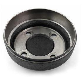 Neivilu brake parts 101823201, drum replacement for Club Car Precedent