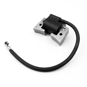 Neivilu F7TC spark plug included—supports immediate replacement and stable ignition