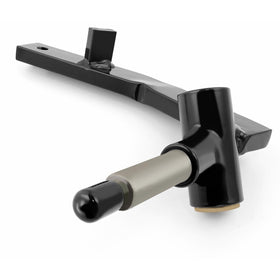 Neivilu golf cart DS spindle-assembly image promotes upgrade potential
