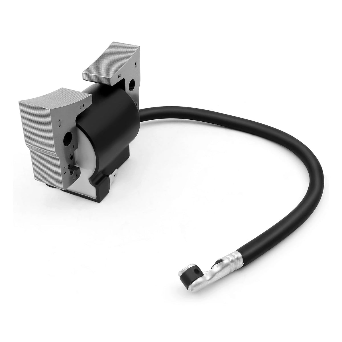 Neivilu ignition coil for John Deere FE290/FE350/FE400 DS Precedent—reliable spark for smooth operation