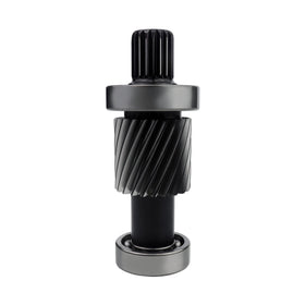 Neivilu 21-tooth input shaft kit for Nordskog 280A enhances drive feel and durability.