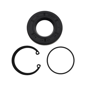 Neivilu 21-tooth input shaft kit for Taylor-Dunn R-380 supports steady performance.