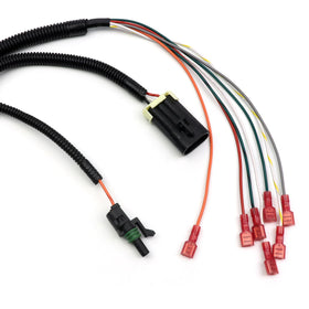 Compatibility-focused view highlighting EZGO TXT48 fit and OEM reference 625805.