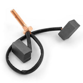 Neivilu compatibility guide image reinforces fit for Yamaha and Hitachi motors