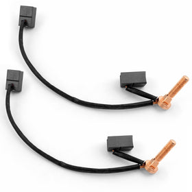Neivilu Hitachi DM430-06 brush included supports sustained power for drive motors