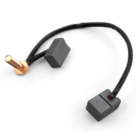 Neivilu ju2-h1801-00 model reference ensures correct compatibility check