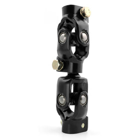 Neivilu packaged shaft intermediate steering joint with durable build