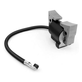Neivilu lifetime support and 6-month replacement warranty for extra peace of mind