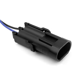 Neivilu EZGO DCS micro switch, replacement part for smooth reverse operation.