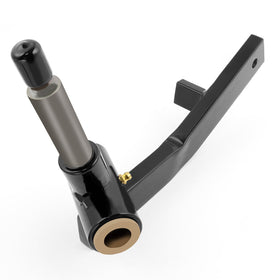 Neivilu spindle assembly packaged image highlights ready-to-install piece