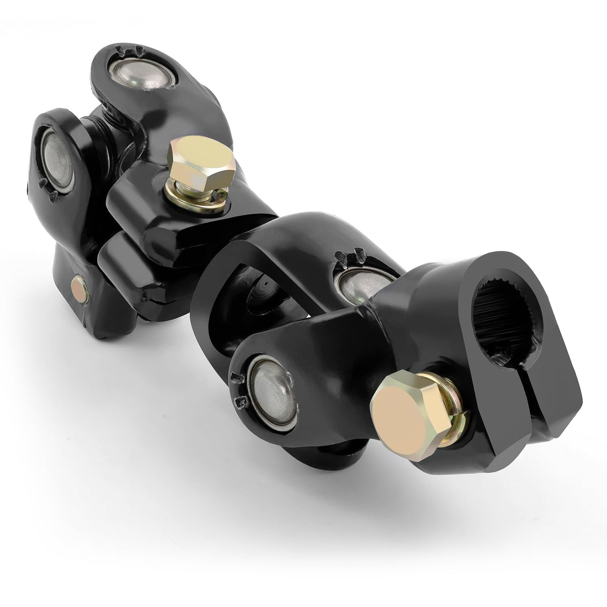 Neivilu steering joint replacement package highlights included part