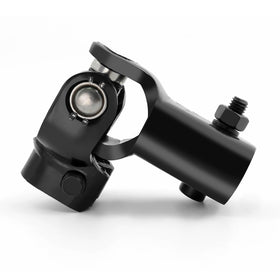 Neivilu steering yoke shaft assembly—easy installation path.