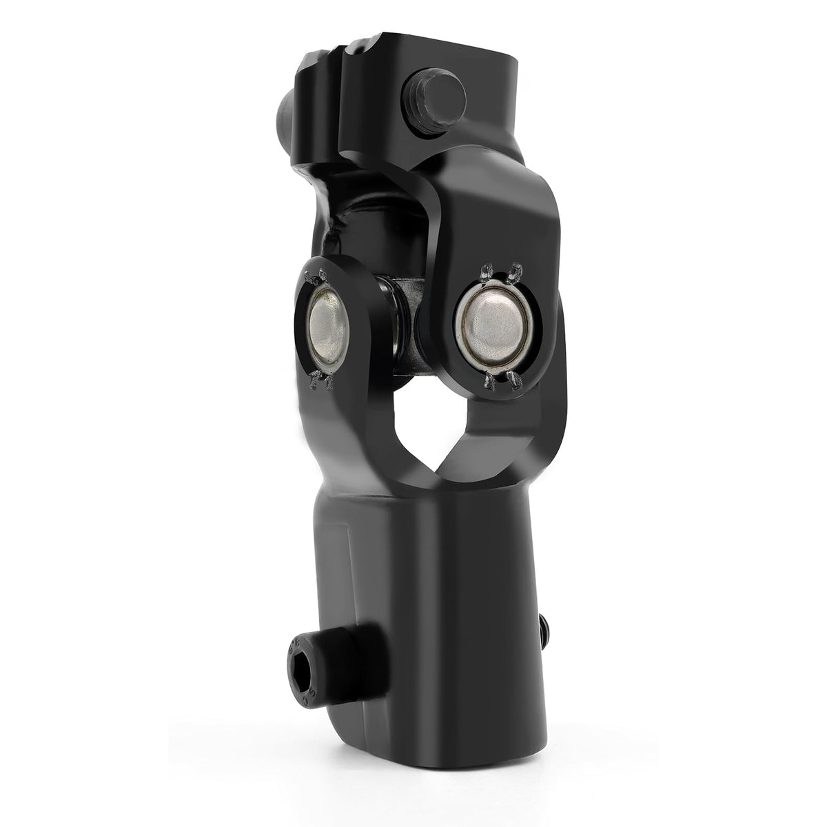 Neivilu steering yoke shaft OEM replacement—trusted compatibility.