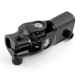 Neivilu steering yoke shaft packaging—ready-to-install replacement.