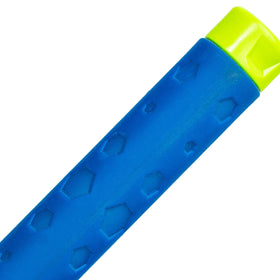 NERF Trick Shot set suitable for ages 6 plus