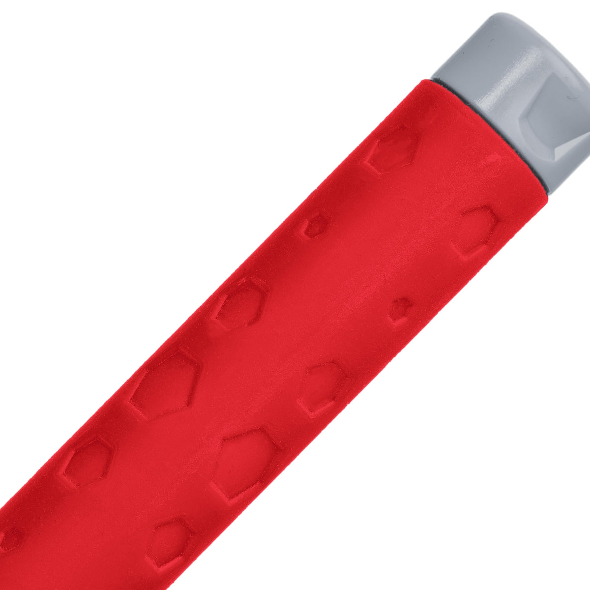 NERF Trick Shot Golf Set home-course design sparks creativity and friendly competition.