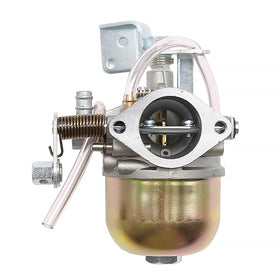 Newnessai EZGO Marathon fuel filter included in the kit