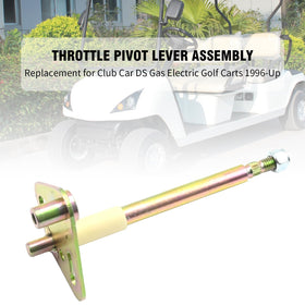 Newnessai white spacers included for precise alignment during installation.
