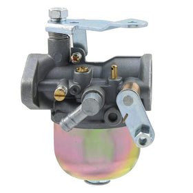 NIMTEK EZGO Marathon carburetor in box ready for quick replacement
