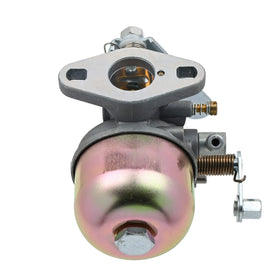NIMTEK EZGO Marathon carburetor package contents including one unit