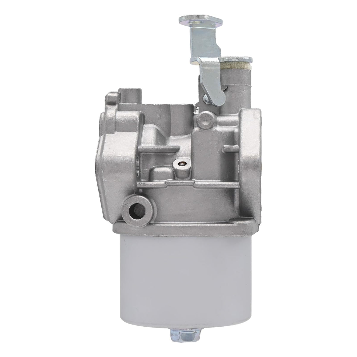NIMTEK FE290 carburetor fits 1998+ turf carryall and golf carts.