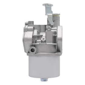 NIMTEK FE290 carburetor fits 1998+ turf carryall and golf carts.