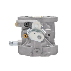 NIMTEK FE290 carburetor built from premium materials for longevity on golf carts.