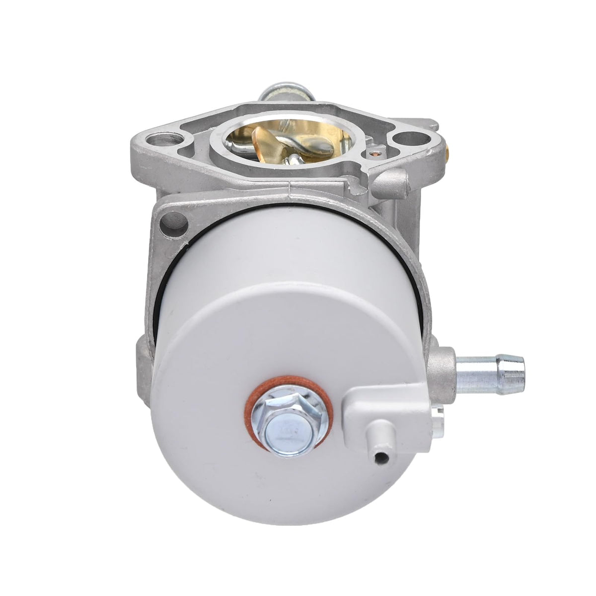 NIMTEK FE290 carburetor replacement helps maintain consistent engine performance.