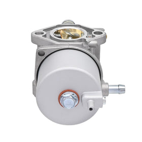 NIMTEK FE290 carburetor replacement helps maintain consistent engine performance.
