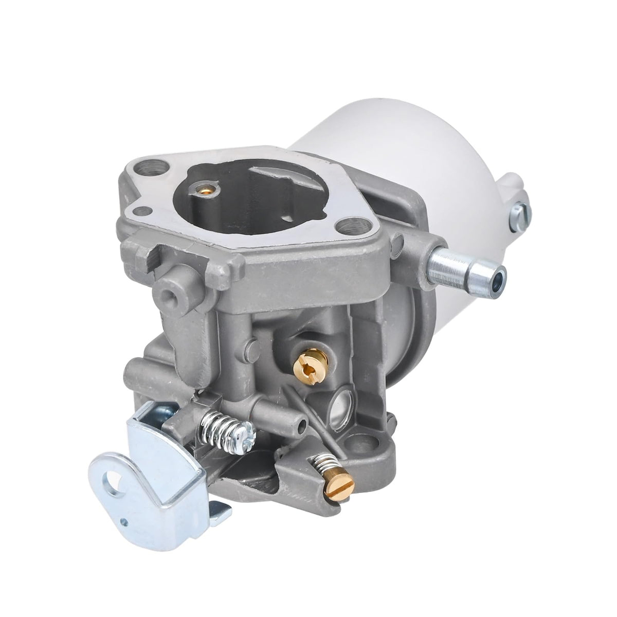 NIMTEK FE290 complete kit simplifies replacement and installation
