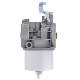 NIMTEK FE290 installation-ready kit reduces maintenance downtime