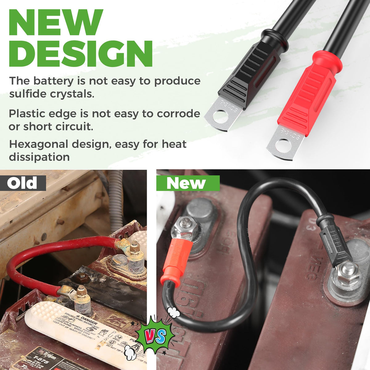 9.99WORLD MALL replacement golf cart wiring kit makes upkeep straightforward.