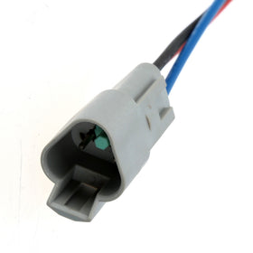 9.99WORLD MALL compatibility guide for sensor motor variants