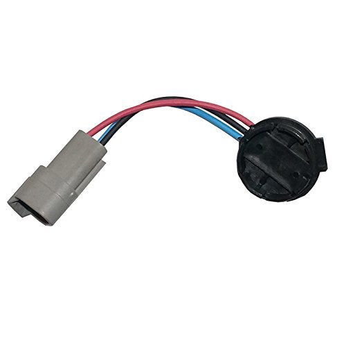 9.99WORLD MALL installation steps showing sensor replacement process