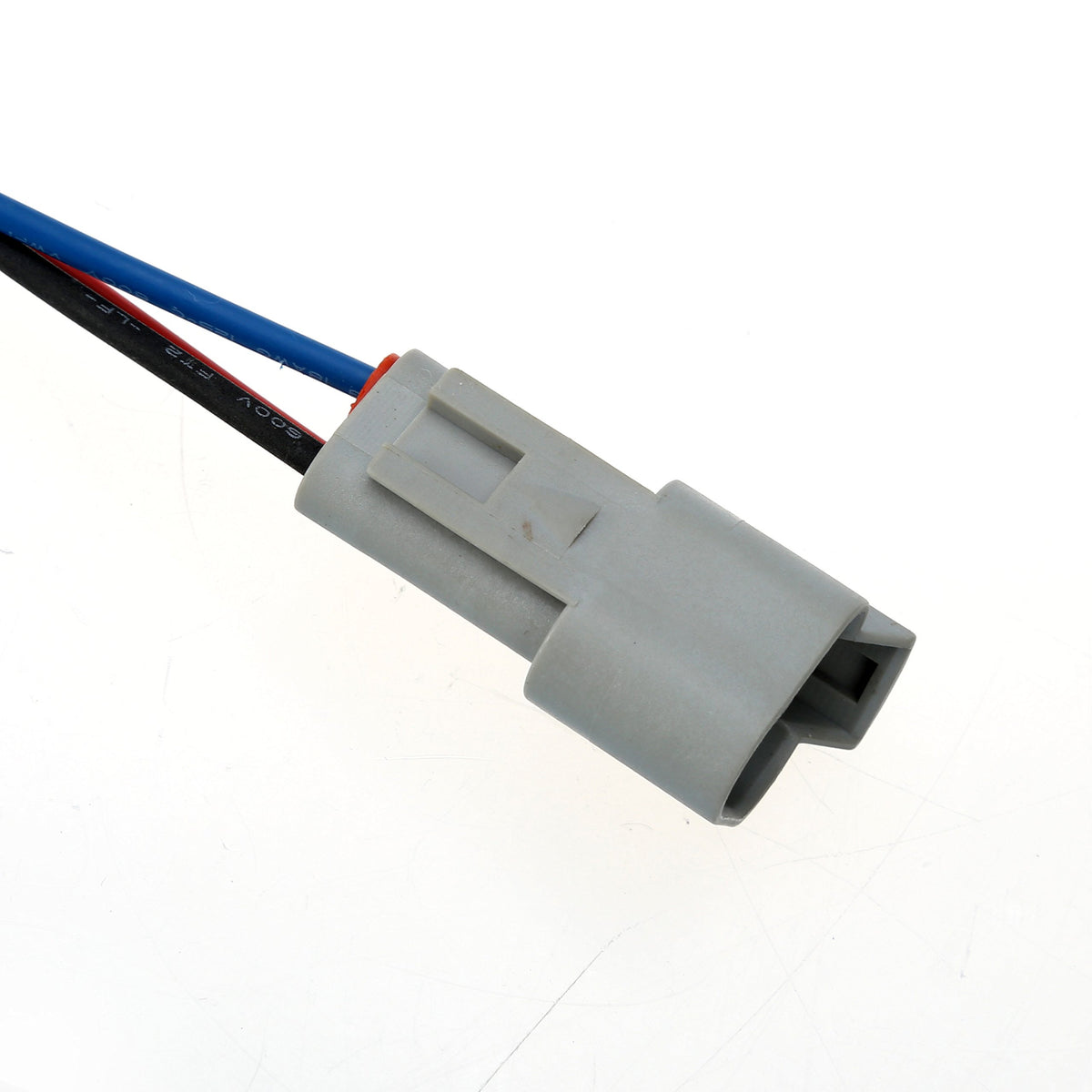 9.99WORLD MALL motor end visual check guides accurate fit