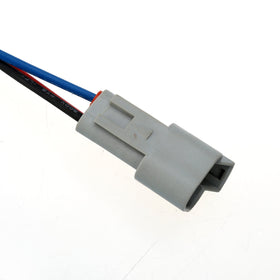 9.99WORLD MALL motor end visual check guides accurate fit