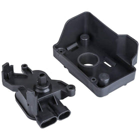 9.99WORLD MALL MCOR4 kit compatible with Club Car DS and Carryall models.