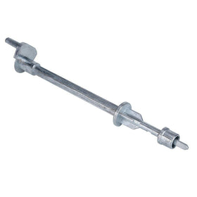 9.99WORLD MALL MCOR4 reinforced connectors and wiring for reliable performance.
