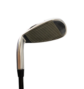 Nitro Junior Blaster Putter with soft face and alignment guide