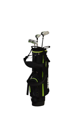 Nitro Junior Blaster XD driver for confident tee shots