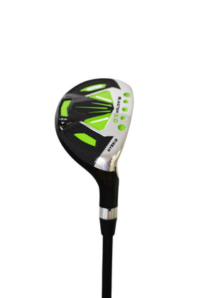 Nitro Junior Blaster XD iron-7 for easy approach play