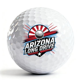 NJF Golf XLD soft-feel texture close-up for better touch.