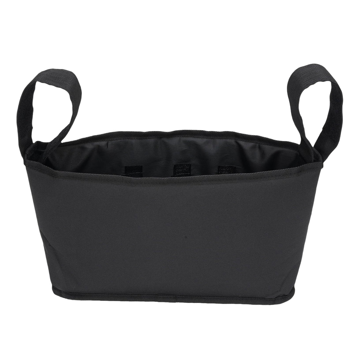 NOENNULL Oxford cloth construction for durable use on the course