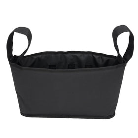 NOENNULL Oxford cloth construction for durable use on the course